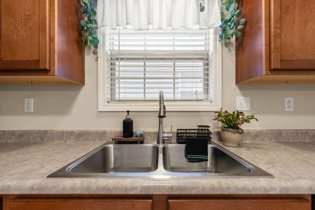 3808 Polo Club Boulevard, Lexington, KY 40509