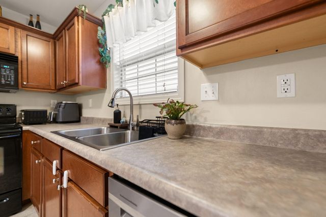 3808 Polo Club Boulevard, Lexington, KY 40509