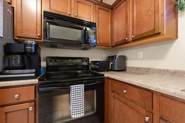3808 Polo Club Boulevard, Lexington, KY 40509