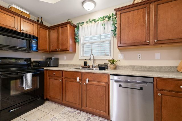 3808 Polo Club Boulevard, Lexington, KY 40509