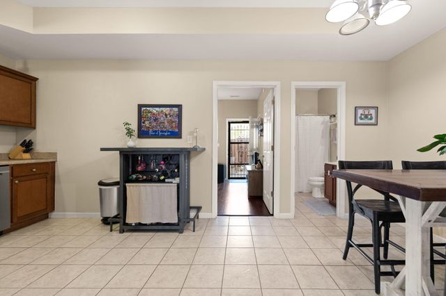 3808 Polo Club Boulevard, Lexington, KY 40509