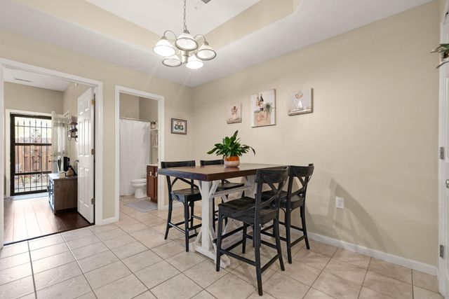 3808 Polo Club Boulevard, Lexington, KY 40509