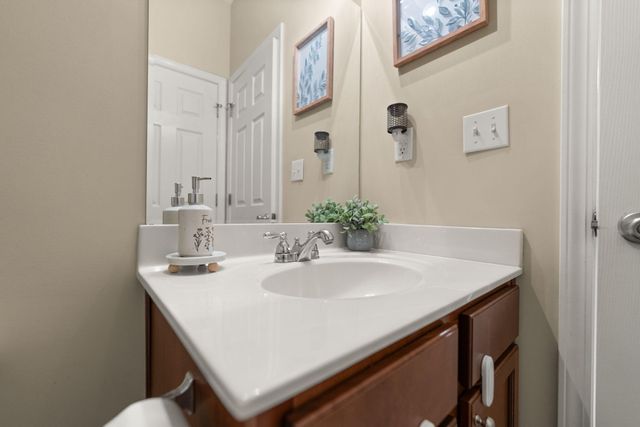 3808 Polo Club Boulevard, Lexington, KY 40509