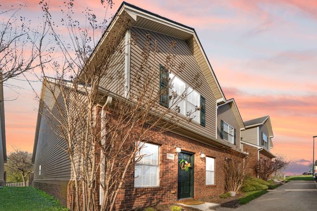 3808 Polo Club Boulevard, Lexington, KY 40509