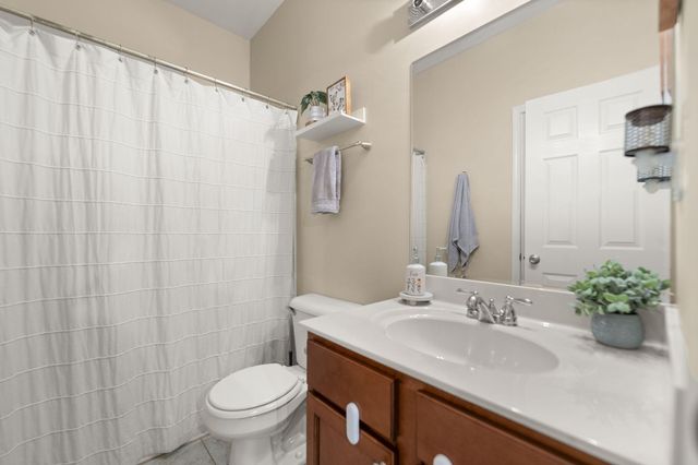 3808 Polo Club Boulevard, Lexington, KY 40509