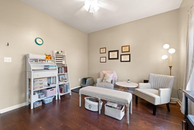 3808 Polo Club Boulevard, Lexington, KY 40509
