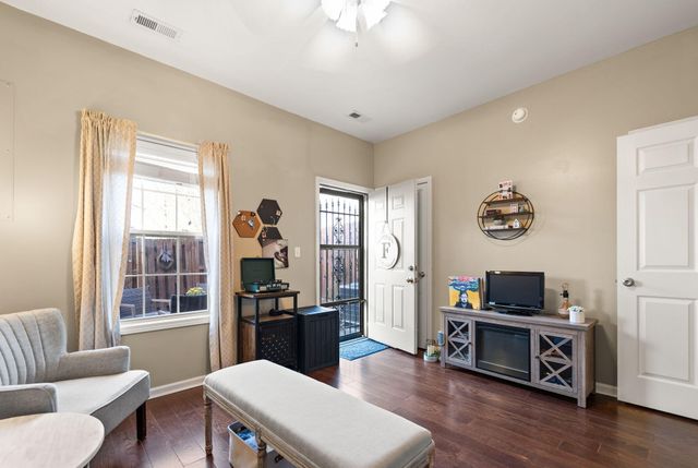 3808 Polo Club Boulevard, Lexington, KY 40509