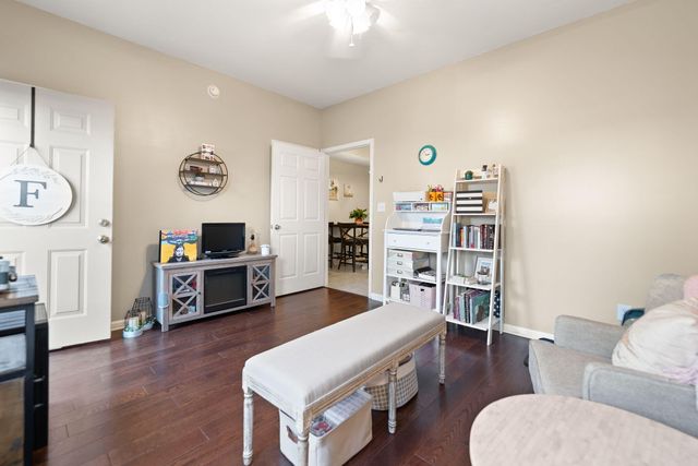3808 Polo Club Boulevard, Lexington, KY 40509