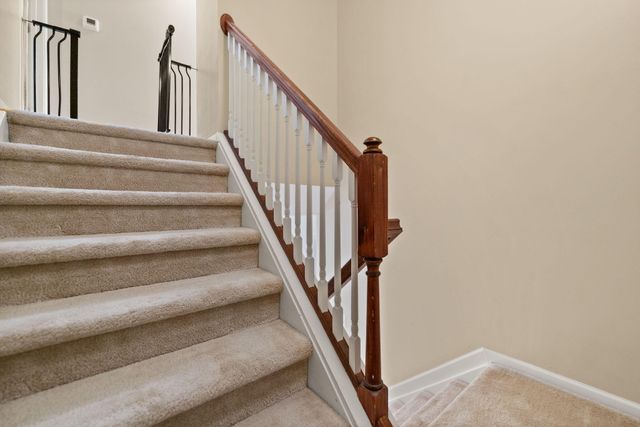 3808 Polo Club Boulevard, Lexington, KY 40509