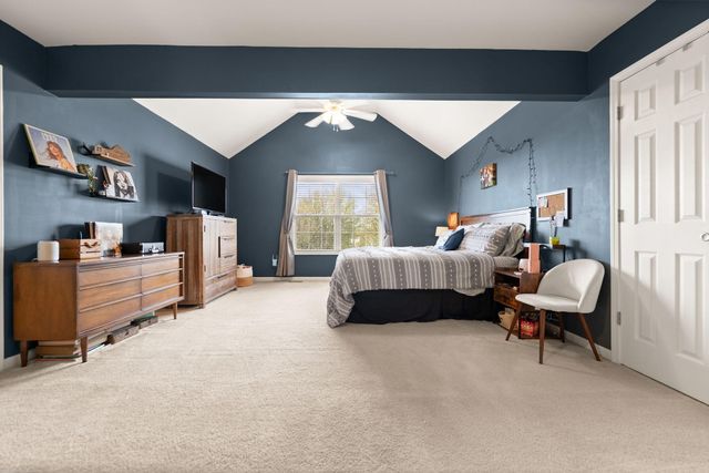 3808 Polo Club Boulevard, Lexington, KY 40509