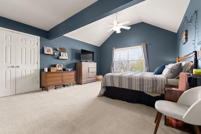 3808 Polo Club Boulevard, Lexington, KY 40509