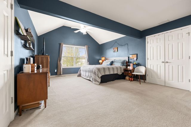 3808 Polo Club Boulevard, Lexington, KY 40509