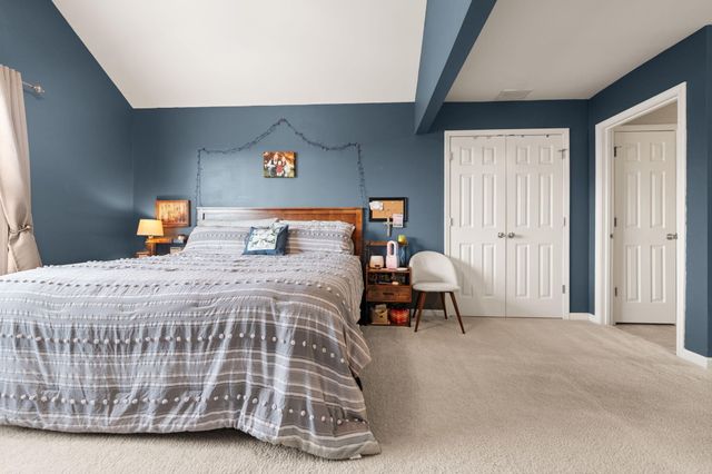 3808 Polo Club Boulevard, Lexington, KY 40509