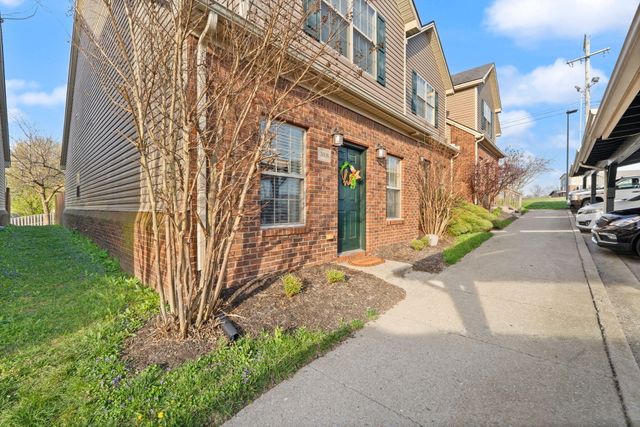 3808 Polo Club Boulevard, Lexington, KY 40509