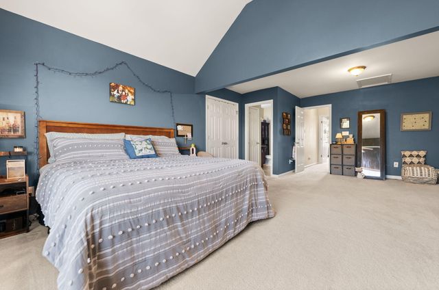 3808 Polo Club Boulevard, Lexington, KY 40509
