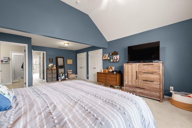 3808 Polo Club Boulevard, Lexington, KY 40509