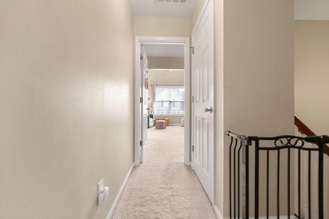 3808 Polo Club Boulevard, Lexington, KY 40509
