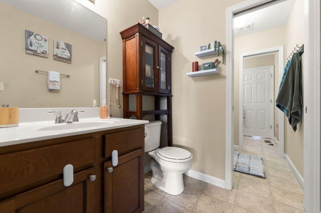 3808 Polo Club Boulevard, Lexington, KY 40509