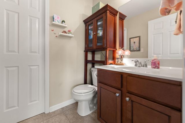 3808 Polo Club Boulevard, Lexington, KY 40509