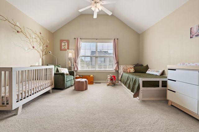 3808 Polo Club Boulevard, Lexington, KY 40509