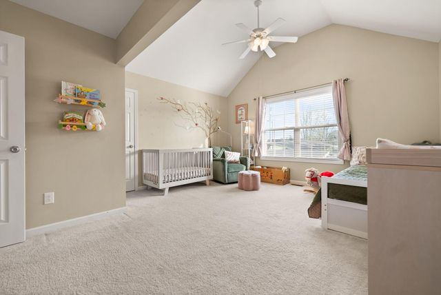 3808 Polo Club Boulevard, Lexington, KY 40509