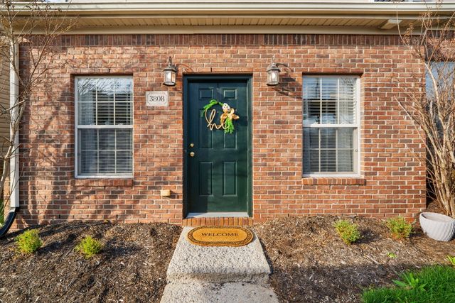 3808 Polo Club Boulevard, Lexington, KY 40509