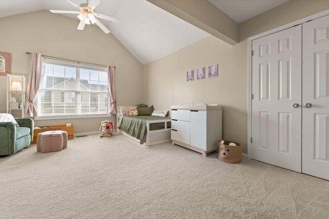 3808 Polo Club Boulevard, Lexington, KY 40509