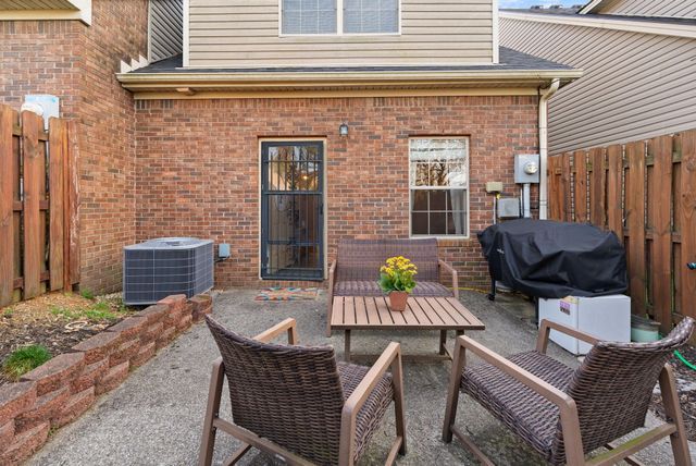 3808 Polo Club Boulevard, Lexington, KY 40509
