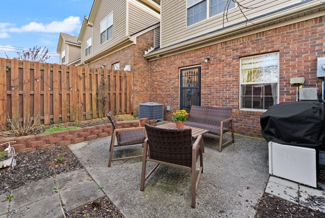 3808 Polo Club Boulevard, Lexington, KY 40509