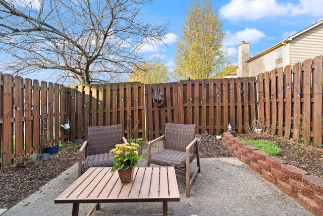3808 Polo Club Boulevard, Lexington, KY 40509