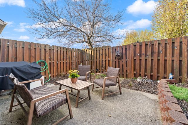 3808 Polo Club Boulevard, Lexington, KY 40509