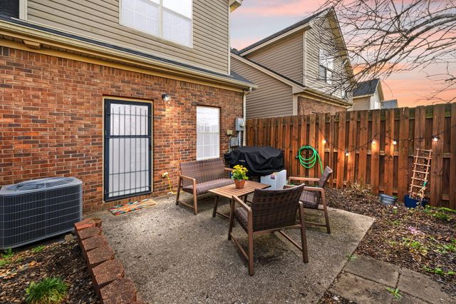 3808 Polo Club Boulevard, Lexington, KY 40509