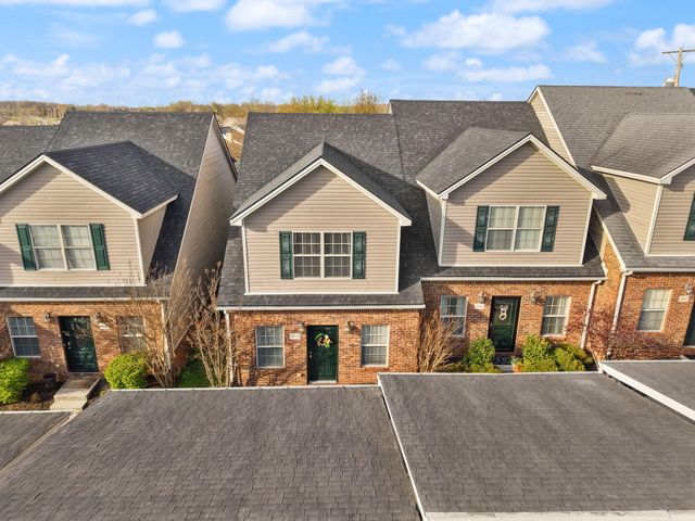 3808 Polo Club Boulevard, Lexington, KY 40509