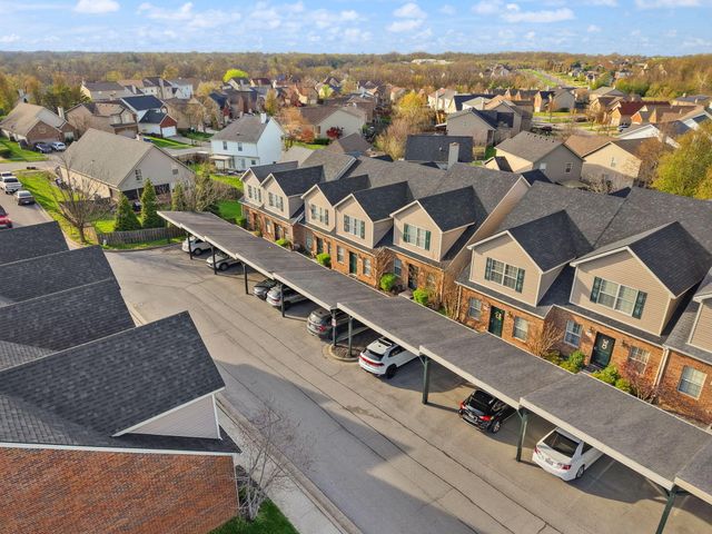 3808 Polo Club Boulevard, Lexington, KY 40509