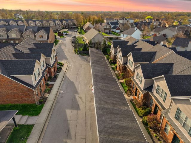 3808 Polo Club Boulevard, Lexington, KY 40509
