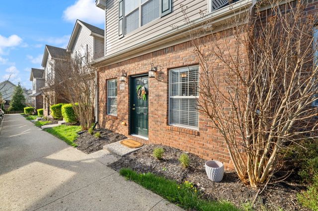 3808 Polo Club Boulevard, Lexington, KY 40509