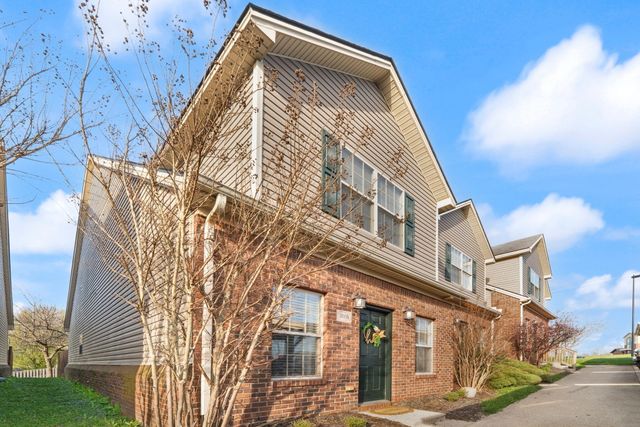 3808 Polo Club Boulevard, Lexington, KY 40509