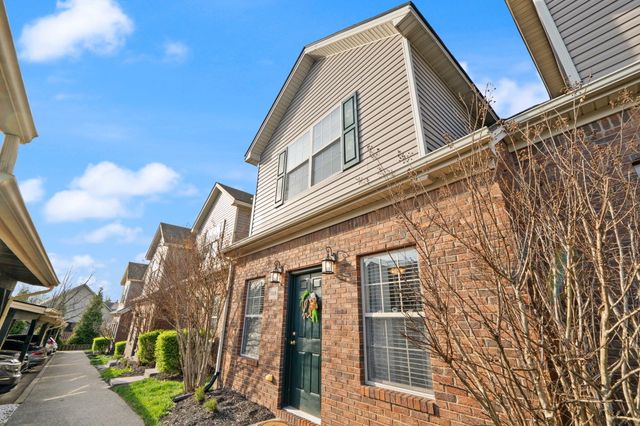 3808 Polo Club Boulevard, Lexington, KY 40509
