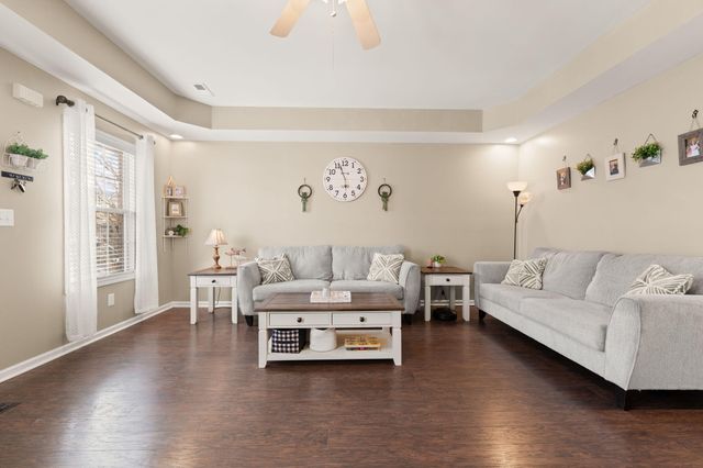 3808 Polo Club Boulevard, Lexington, KY 40509