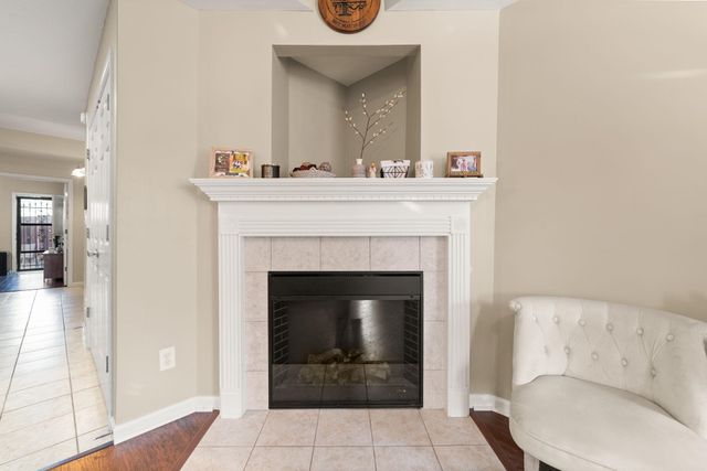 3808 Polo Club Boulevard, Lexington, KY 40509