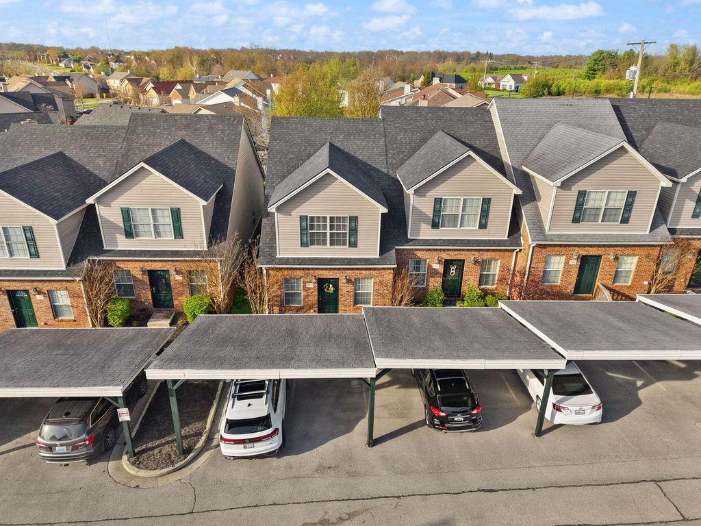 3808 Polo Club Boulevard, Lexington, KY 40509