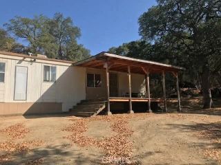 3302 Windy Hollow Road, Mariposa, CA 95338