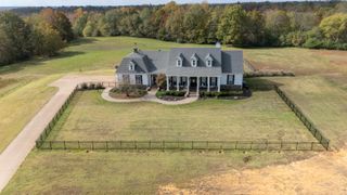 1795 CANEY BRANCH RD, Adamsville, TN 38310