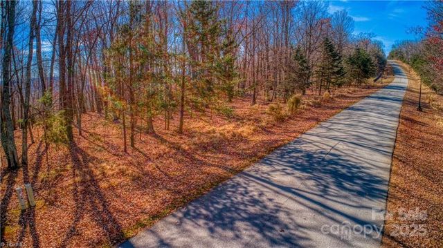 1644 Sierra Trace Road, Denton, NC 27239