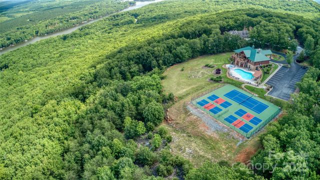 1644 Sierra Trace Road, Denton, NC 27239
