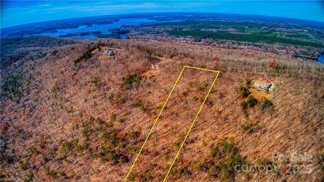 1644 Sierra Trace Road, Denton, NC 27239