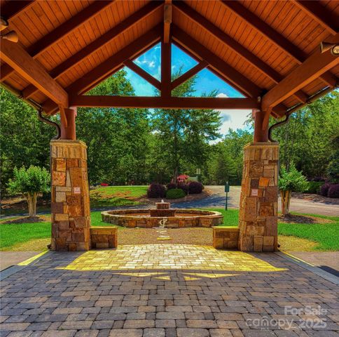 1644 Sierra Trace Road, Denton, NC 27239