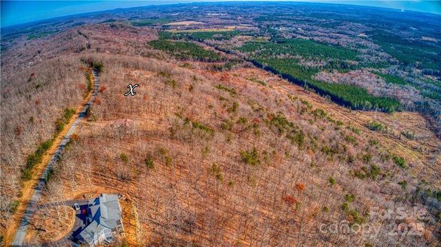 1644 Sierra Trace Road, Denton, NC 27239