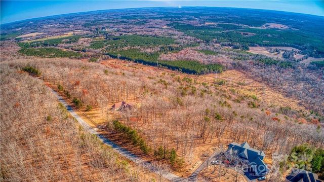 1644 Sierra Trace Road, Denton, NC 27239