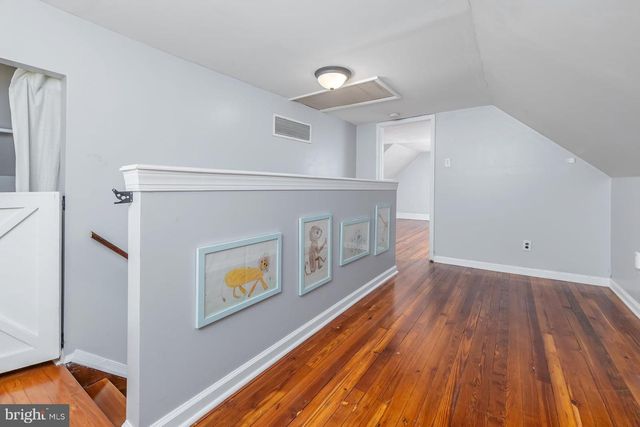220 E WILLIAMS AVE, Barrington, NJ 08007